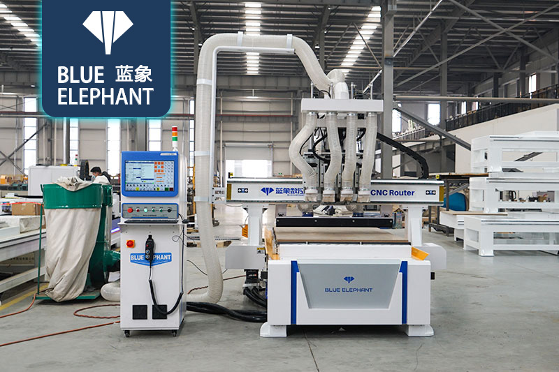 四工序開(kāi)料機(jī)-2 四工序開(kāi)料機(jī)-2