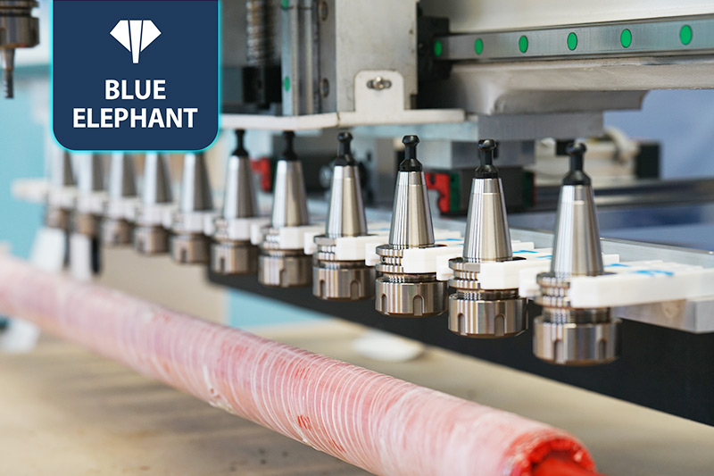 零部件(800x533)-2