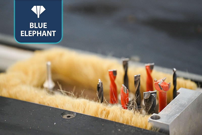 單鉆包自動換刀六面鉆 單鉆包自動換刀六面鉆