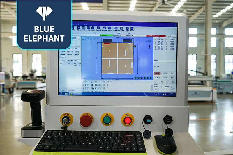 單鉆包自動換刀六面鉆 單鉆包自動換刀六面鉆