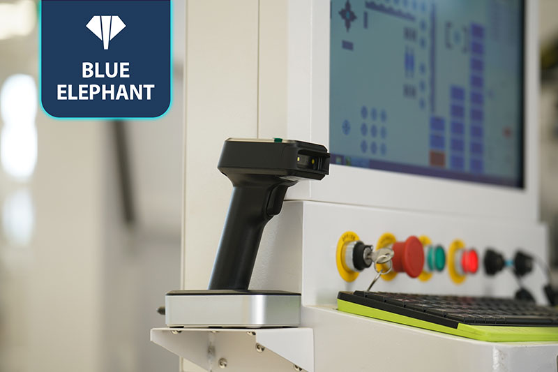 單鉆包自動換刀六面鉆 單鉆包自動換刀六面鉆