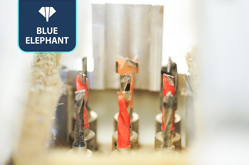 數(shù)控六面鉆 06