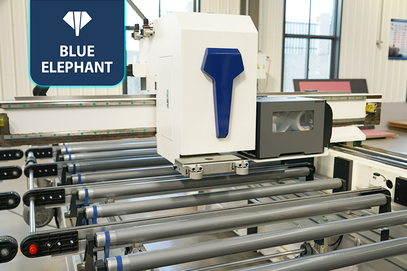 零部件(800x533)_9 零部件(800x533)_9