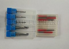 數(shù)控開料機(jī)為何要選擇合適及質(zhì)量好的刀具？