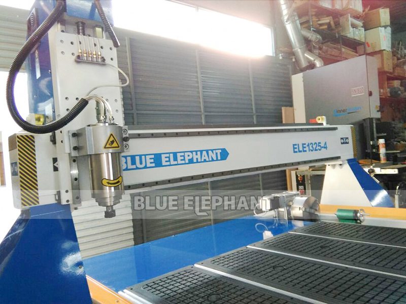 數(shù)控開(kāi)料機(jī)