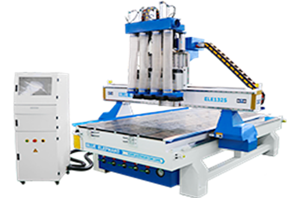 確保選購的數(shù)控開料機質(zhì)量達標需要做到哪三點