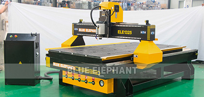 板式家具生產(chǎn)線有哪些優(yōu)勢(shì)