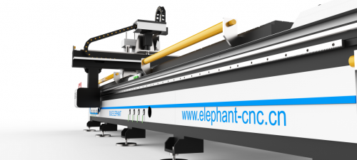 數(shù)控開(kāi)料機(jī)