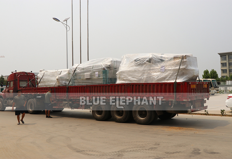 藍(lán)象數(shù)控