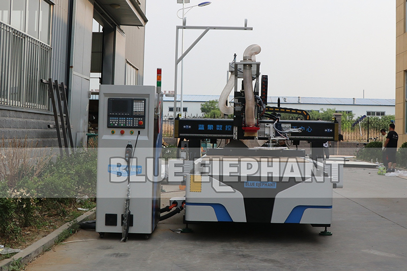 藍(lán)象數(shù)控