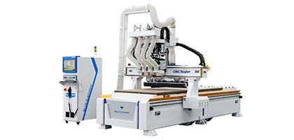 木工開(kāi)料機(jī)下刀不均勻原因分析，病急不要亂投醫(yī)，找準(zhǔn)原因是關(guān)鍵