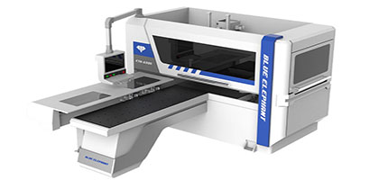 怎么選擇數(shù)控六面鉆，貨比三家很重要