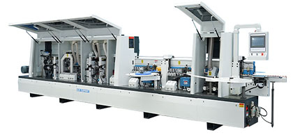 木工封邊機(jī)的選擇方法和特點(diǎn)具體是什么？