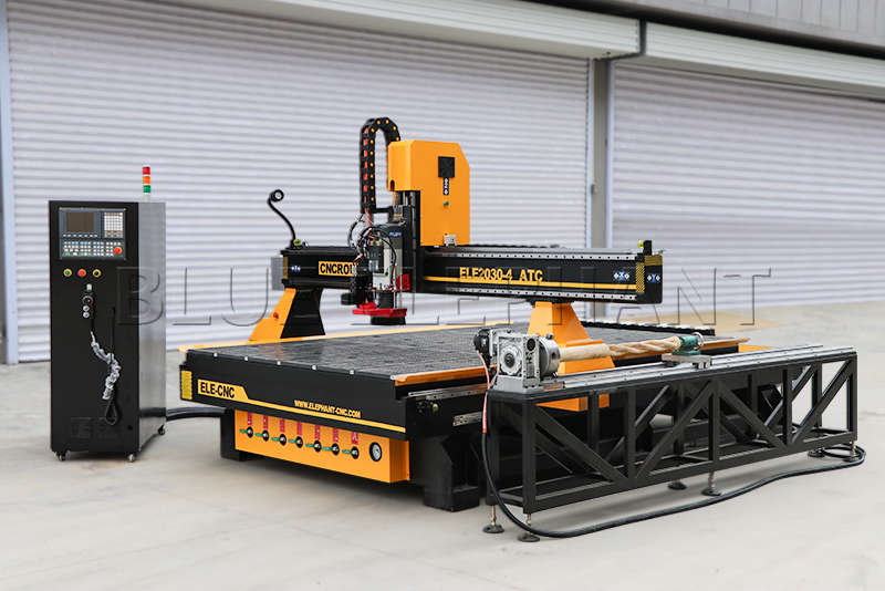 數(shù)控開料機(jī)