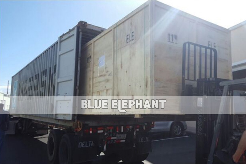 數(shù)控開料機(jī)