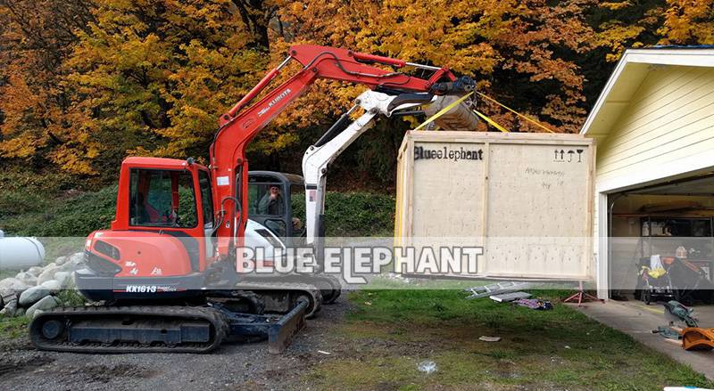 數(shù)控開料機(jī)