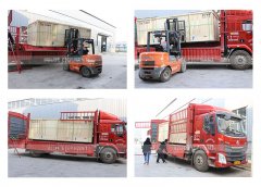 藍象數(shù)控只做精品板式家具開料機