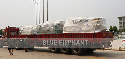 數(shù)控開料機價格相關(guān)事項？