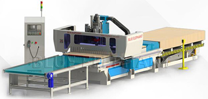 怎樣的激光雕刻機(jī)廠家更值得合作？