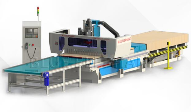 怎樣的激光雕刻機(jī)廠家更值得合作？