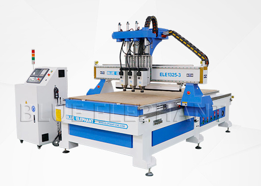 如何選擇板式家具開料機 如何選擇板式家具開料機