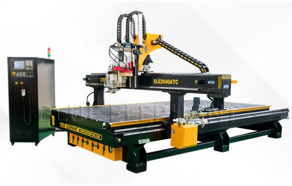 雕刻機廠家解析如何購買雕刻機 雕刻機廠家解析如何購買雕刻機